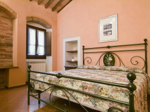Residence San Miniato