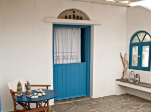 Porto Kalma