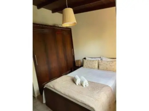 Apartamentos no Condomínio Pipa Beleza Resort