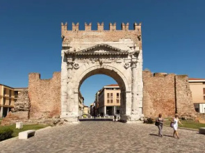 Tenuta Carbognano