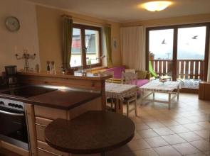 Ferienwohnung-BergIdylle-bei-Hotel-BERGHOF