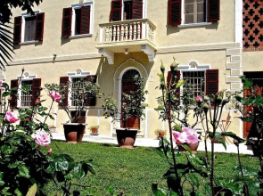 B&B Carletto
