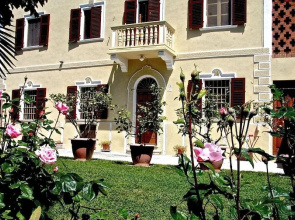 B&B Carletto