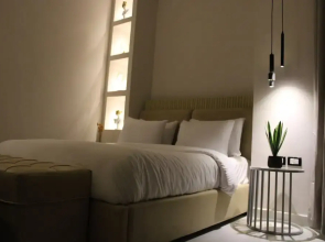 Elite Hotel