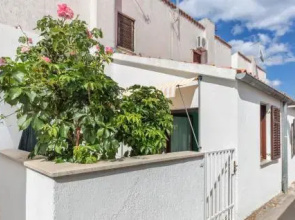 Apartment Barbariga M-500