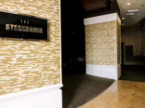 Gorgeous San Luis Condo Amazing Pool Amenities Ocean Views From 2 Balconies