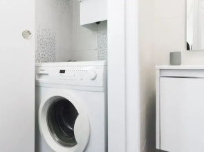Il Borgo Apartments A2 - Sv-d600-bove3bta