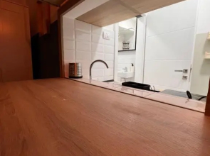 Studio apartman Filipović