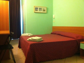 Hotel Blumen