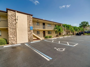 Florida Retreat w/ Pool, Hot Tub & Beach Access!