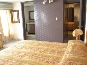 Condo Sil