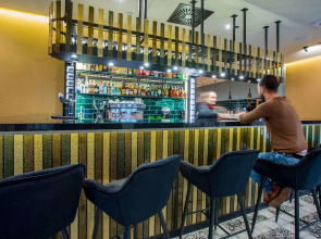 Diament Plaza Katowice