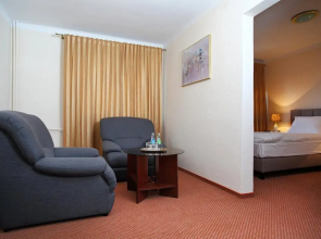 Inter Hotel