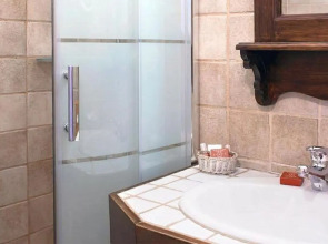 Grand Hotel Dechampaigne