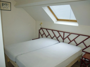 Apartment in Durbuy Near Ourthe River