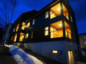 Big Bear Chalets & Apartments