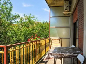 Guesthouse Lanca