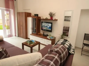 Studios Castropola