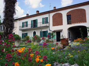 B&B Il Casale di Andrea & Simona