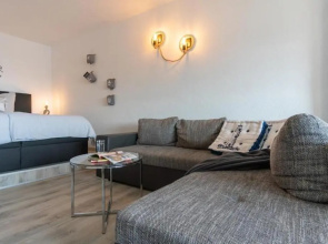 Ferienpark-Heiligenhafen-Haus-M-Wohnung-06-05