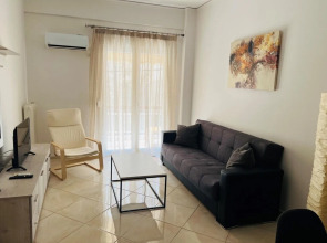 Piraeus 3 in Piraeus