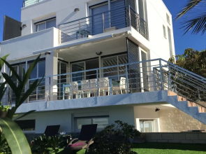Villa Benidorm