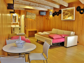 Villa Ana Margarida by Nature