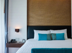 Loligo Resort Hua Hin