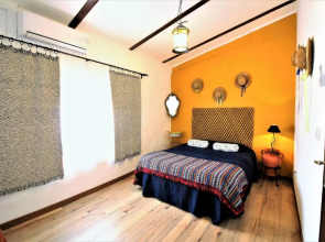 Casa da Beata