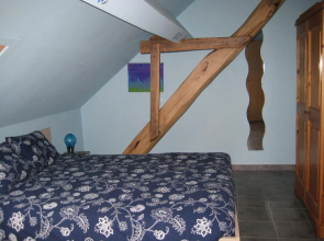 B&B Het Uilennest