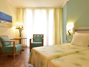 Pestana Viking Beach & Spa Resort