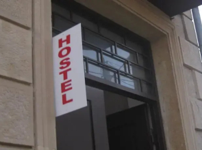 Mano Guest House