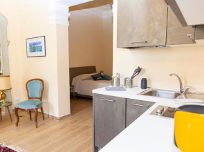 Interno Estense 753