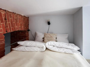 1912 на улице Можайская