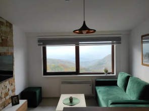 Apartman N98 Milmari Kopaonik