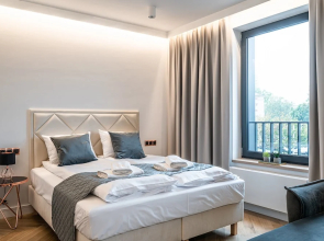 RentPlanet - Apartamenty Jagiełły