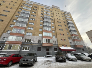 Katy Home (Katy Home) on Sunny 35 street