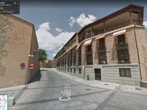 Apartamento 4Bedrooms