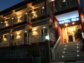 Rea Hotel