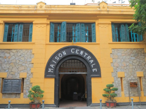 The Art classic hotel & Spa
