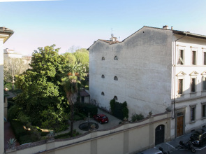Hotel D'Azeglio