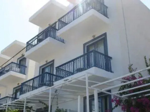 Michalis Studios