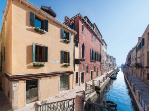Locanda Ca' Zose