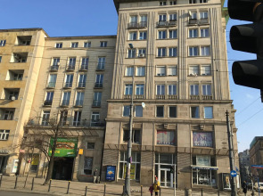 Piękna Apartament by Your Freedom