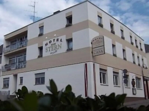 Hotel Zum Stern