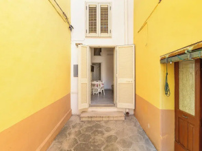 4182 Casa Il Lapis by Barbarhouse
