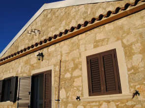 Casale Clemente