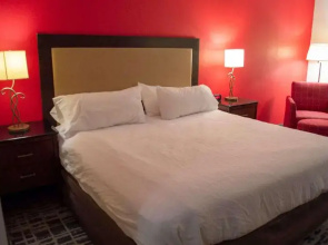 Baymont by Wyndham Ferndale/Royal Oak