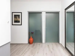 "Andrija" apartements