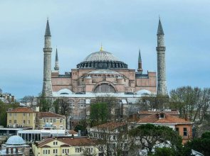 Basilica GuestHouse